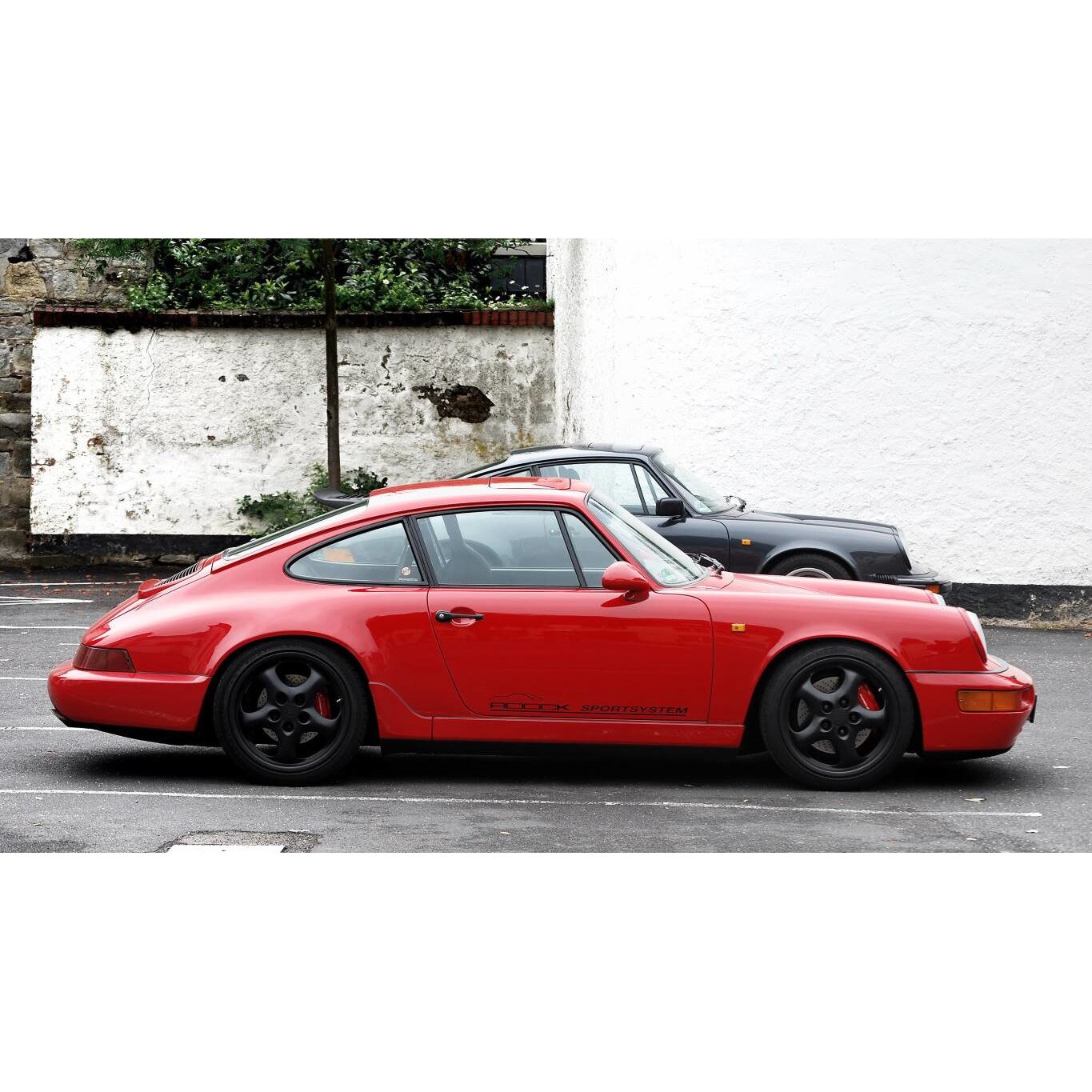 Tablou canvas 75x50 cm, Auto-Moto model 83