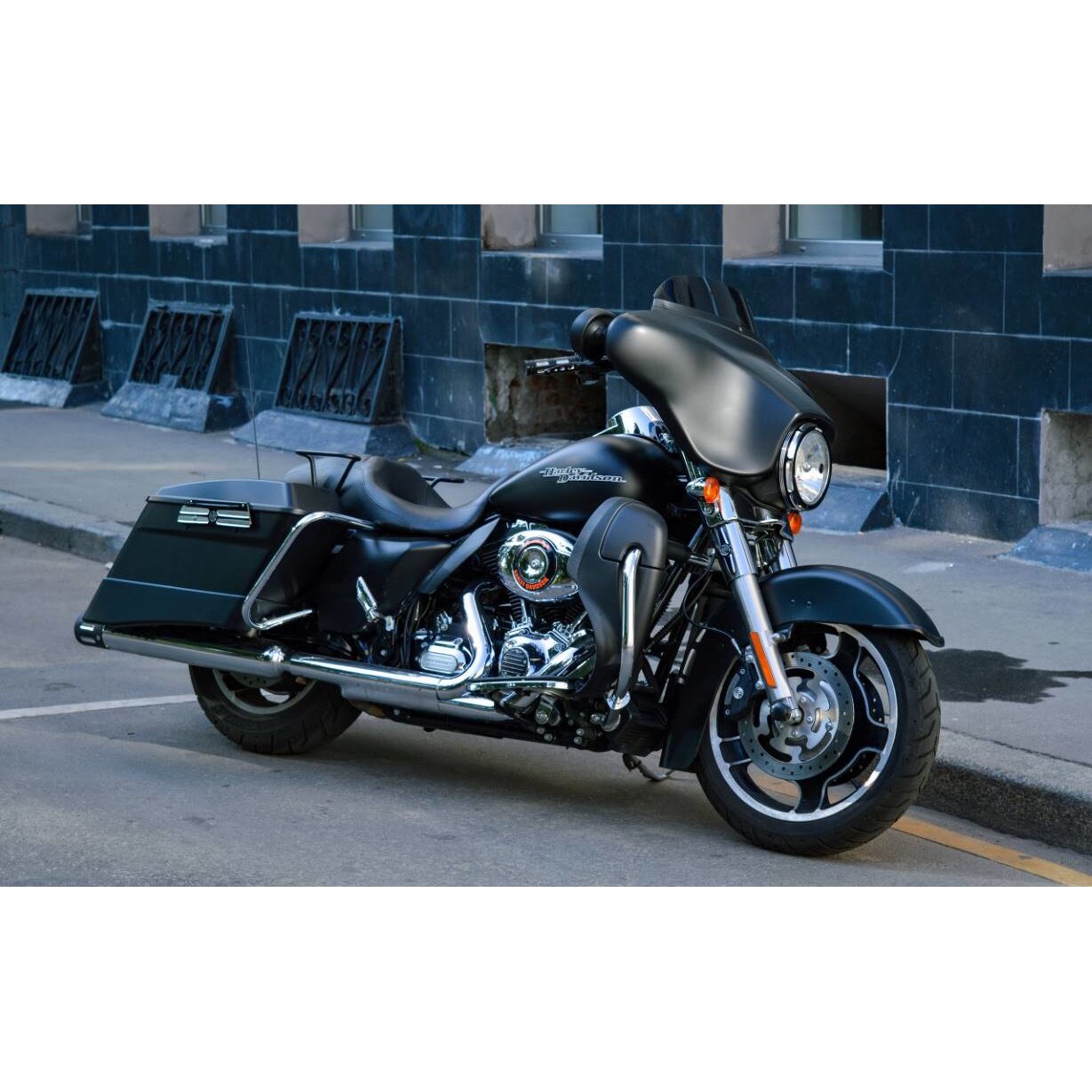 Tablou canvas 90x50 cm, Auto-Moto model 4