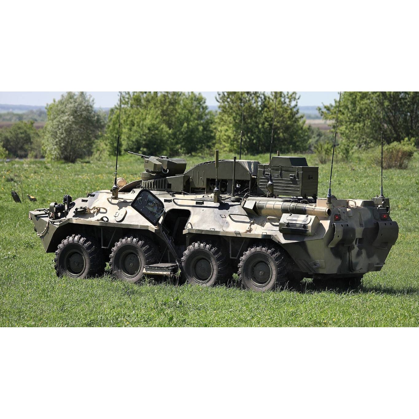 Tablou canvas 50x35 cm, Auto-Moto model 75