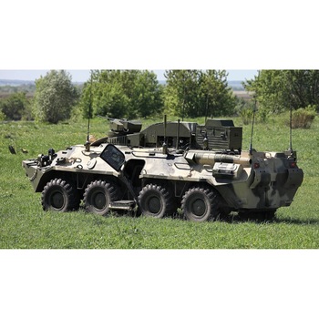 Tablou canvas 50x35 cm, Auto-Moto model 75 Tablou canvas 50x35 cm, Auto-Moto model 75