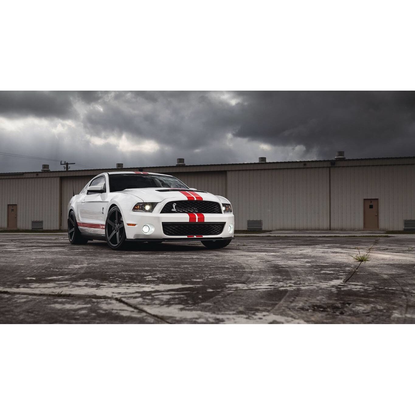 Tablou canvas 75x50 cm, Auto-Moto model 74