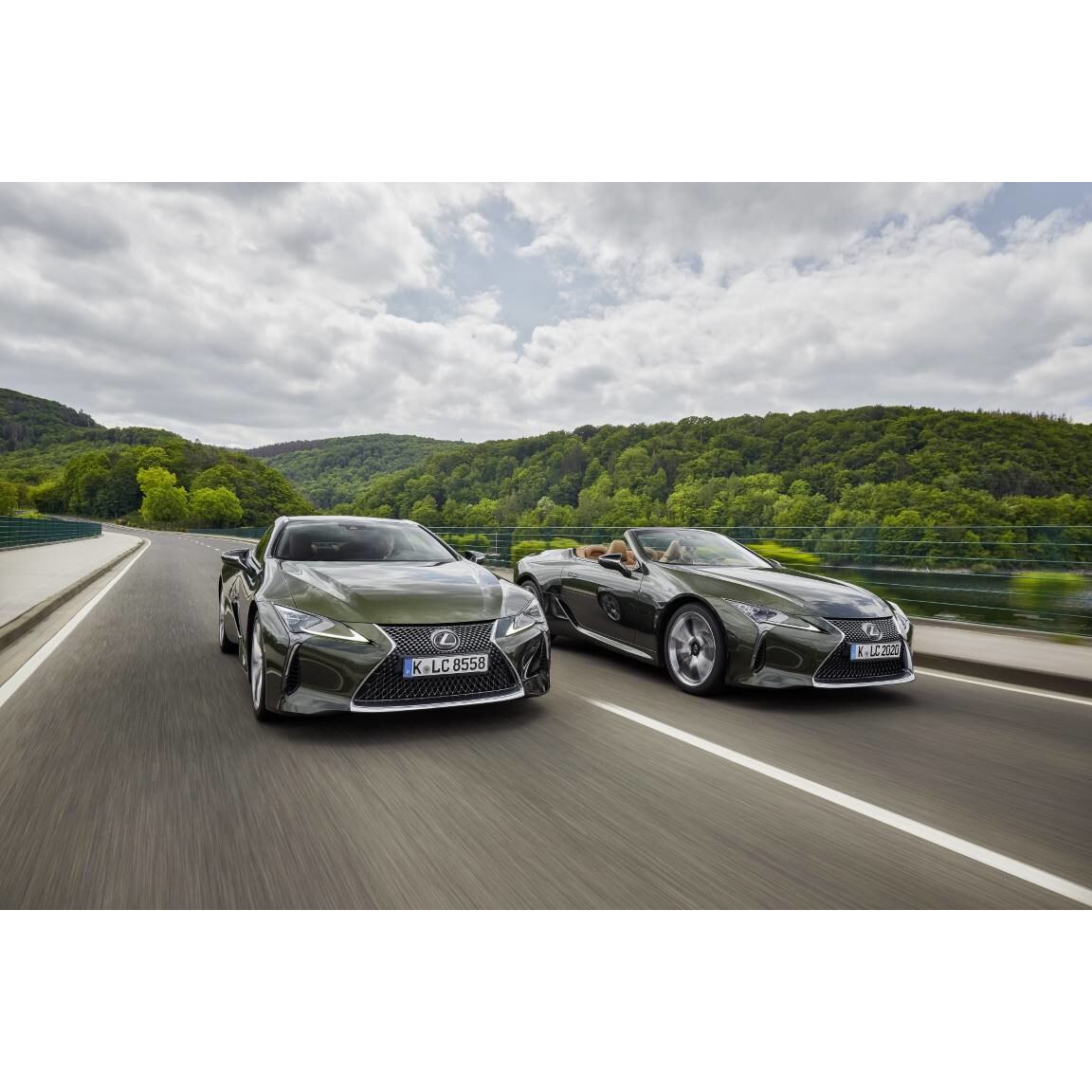 Tablou canvas 75x50 cm, Auto-Moto model 1