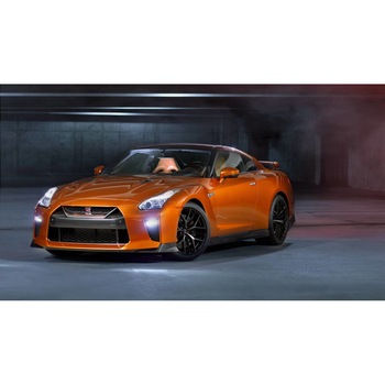 Tablou canvas 50x35 cm, Auto-Moto model 63 Tablou canvas 50x35 cm, Auto-Moto model 63