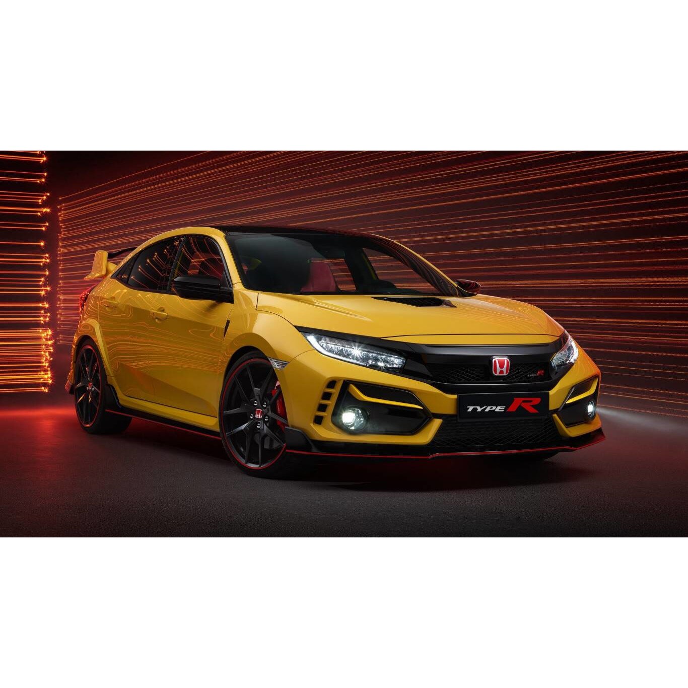 Tablou canvas 75x50 cm, Auto-Moto model 27