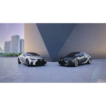 Tablou canvas 75x50 cm, Auto-Moto model 14 Tablou canvas 75x50 cm, Auto-Moto model 14