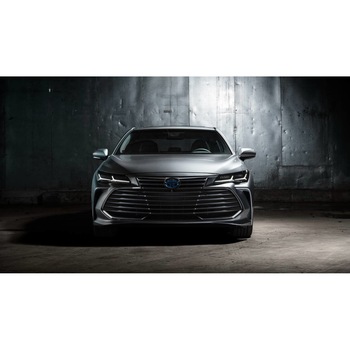 Tablou canvas 50x35 cm, Auto-Moto model 66 Tablou canvas 50x35 cm, Auto-Moto model 66