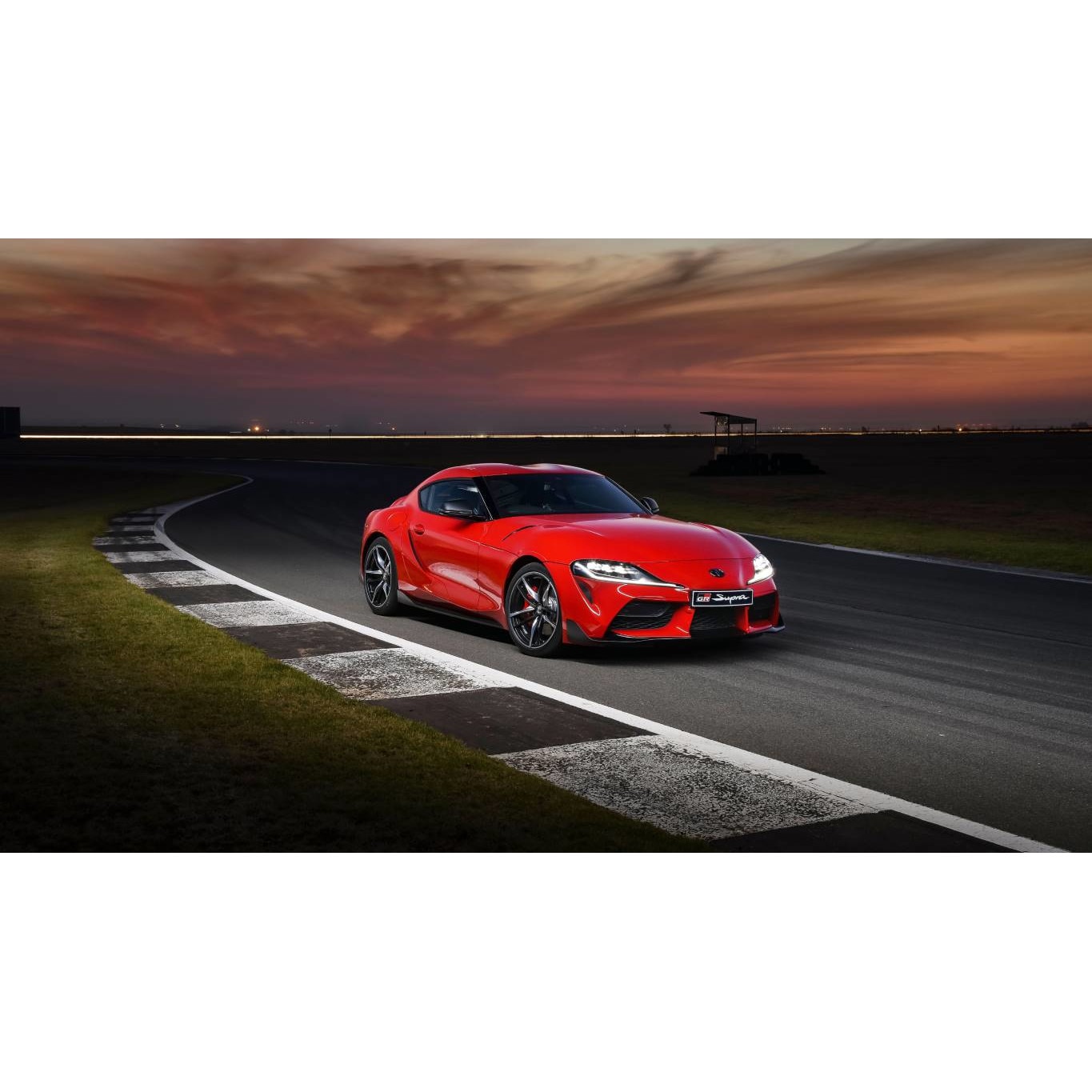 Tablou canvas 90x50 cm, Auto-Moto model 46