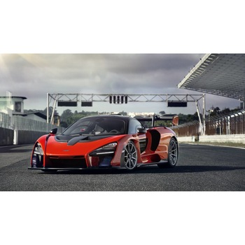 Tablou canvas 90x50 cm, Auto-Moto model 82 Tablou canvas 90x50 cm, Auto-Moto model 82