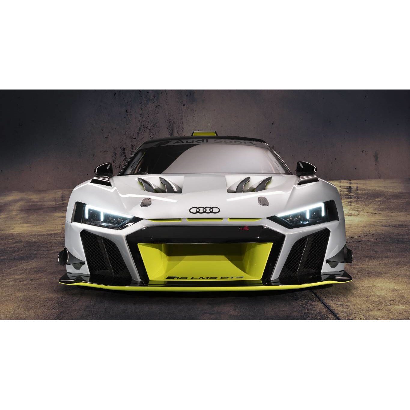 Tablou canvas 90x50 cm, Auto-Moto model 86