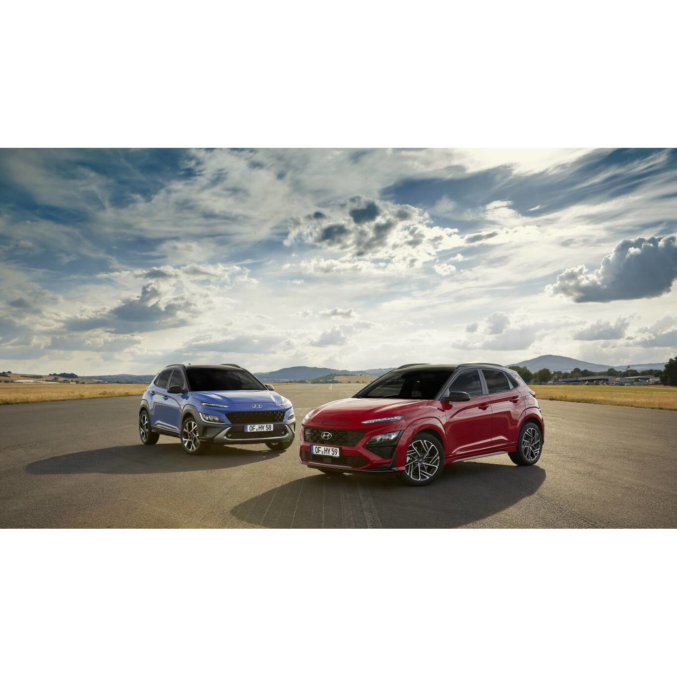 Tablou canvas 75x50 cm, Auto-Moto model 26