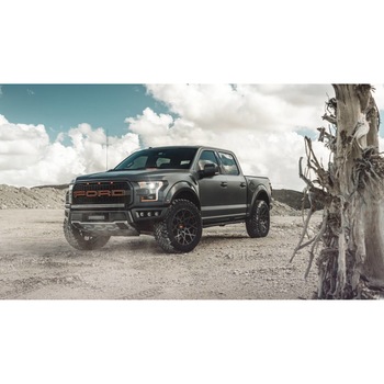 Tablou canvas 50x35 cm, Auto-Moto model 41 Tablou canvas 50x35 cm, Auto-Moto model 41