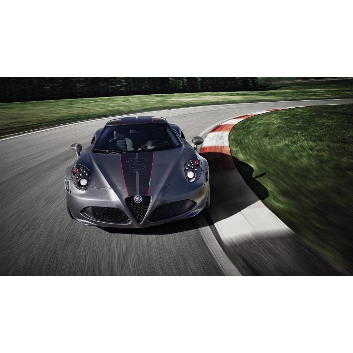 Tablou canvas 90x50 cm, Auto-Moto model 76