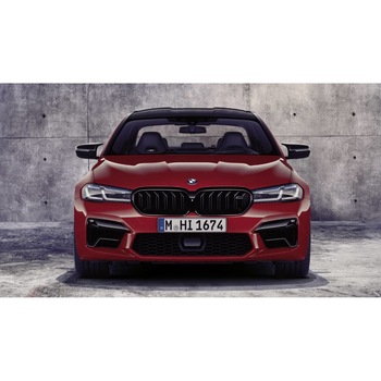 Tablou canvas 90x50 cm, Auto-Moto model 13 Tablou canvas 90x50 cm, Auto-Moto model 13