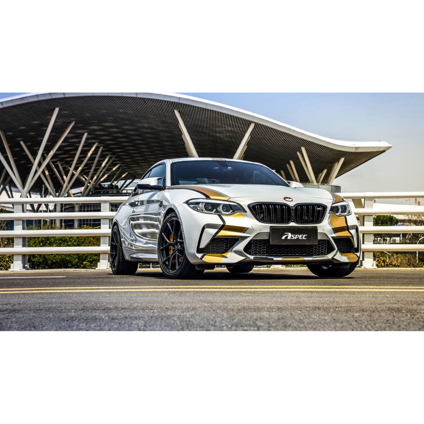 Tablou canvas 75x50 cm, Auto-Moto model 102