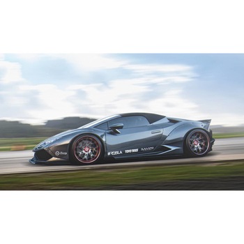 Tablou canvas 50x35 cm, Auto-Moto model 112 Tablou canvas 50x35 cm, Auto-Moto model 112