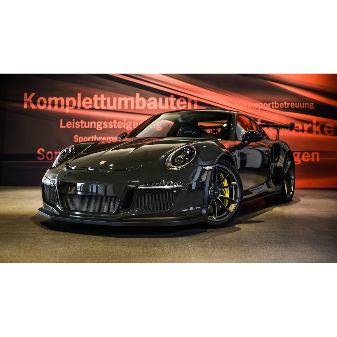 Tablou canvas 75x50 cm, Auto-Moto model 116