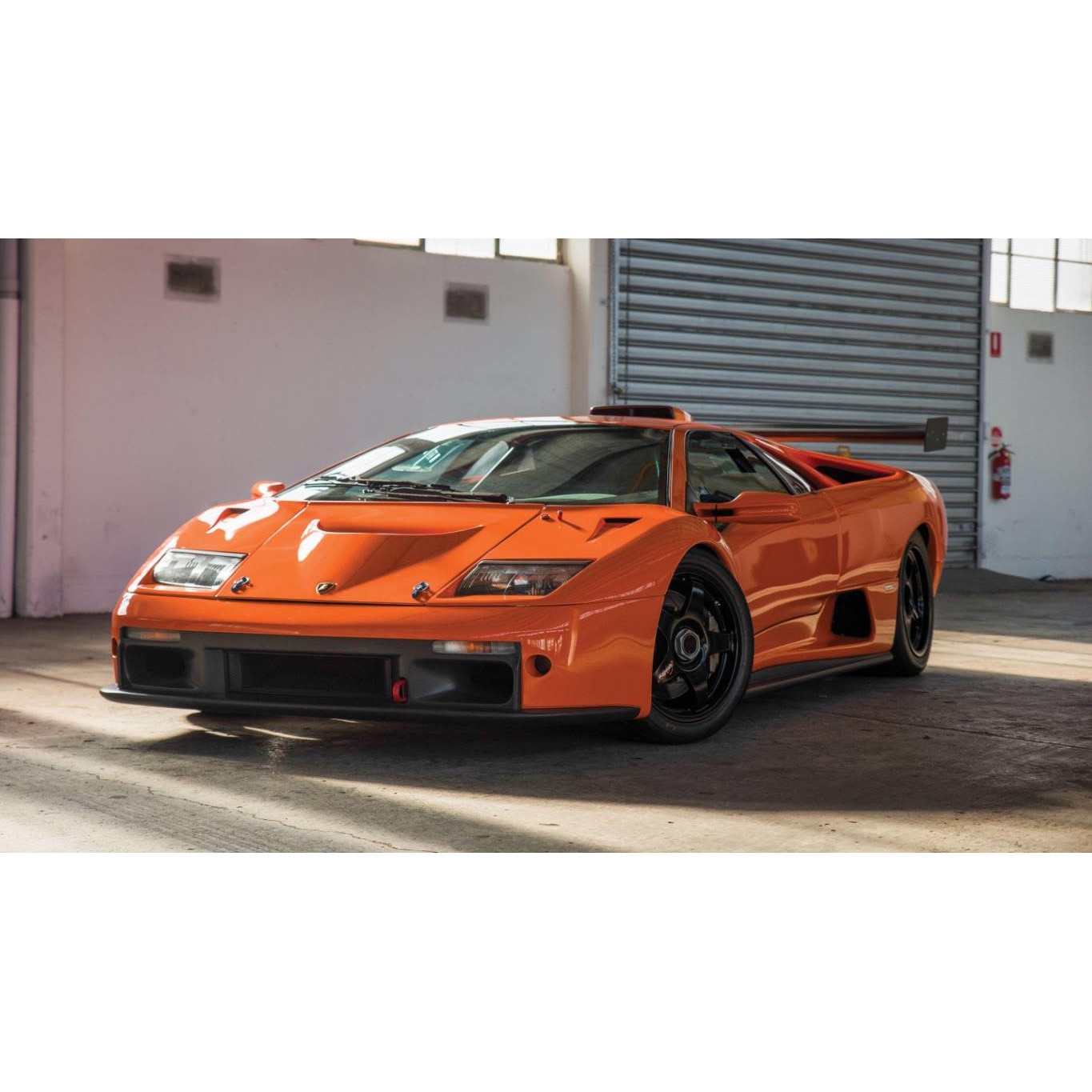 Tablou canvas 75x50 cm, Auto-Moto model 109