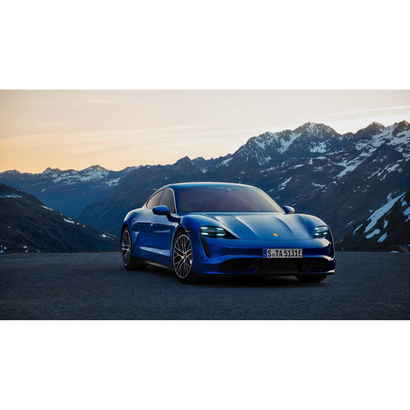 Tablou canvas 75x50 cm, Auto-Moto model 47