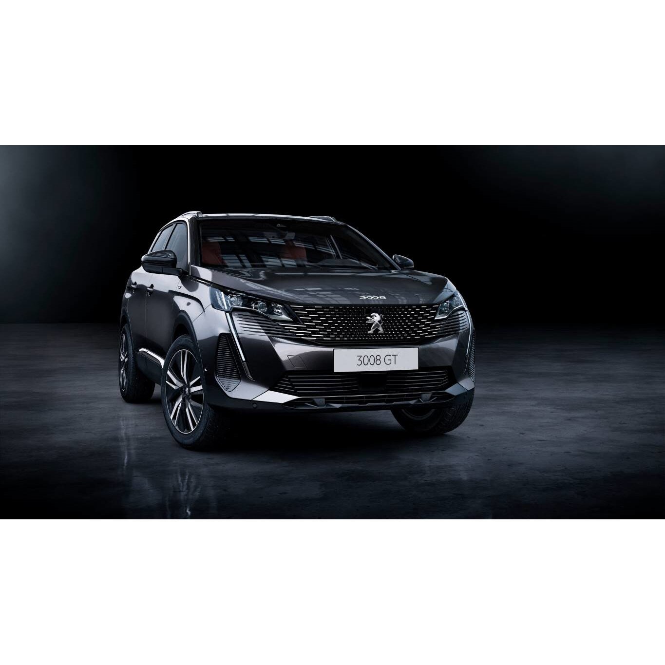 Tablou canvas 75x50 cm, Auto-Moto model 100