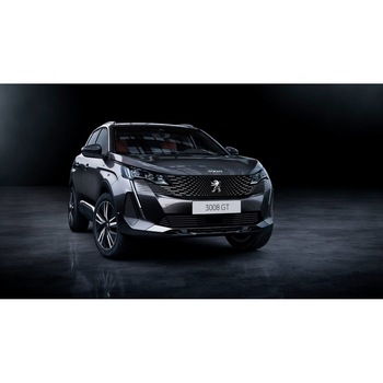 Tablou canvas 90x50 cm, Auto-Moto model 100 Tablou canvas 90x50 cm, Auto-Moto model 100