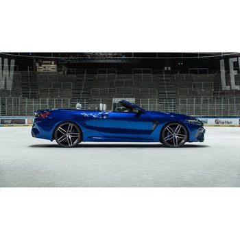 Tablou canvas 75x50 cm, Auto-Moto model 94 Tablou canvas 75x50 cm, Auto-Moto model 94