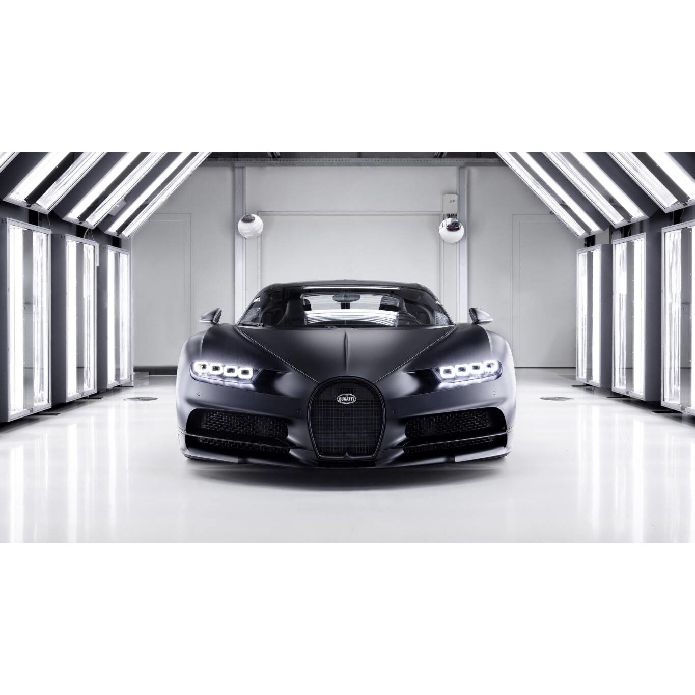 Tablou canvas 75x50 cm, Auto-Moto model 6