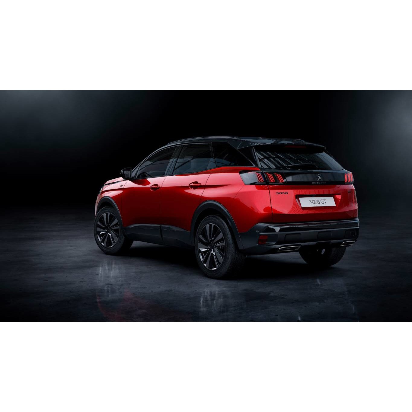 Tablou canvas 75x50 cm, Auto-Moto model 101