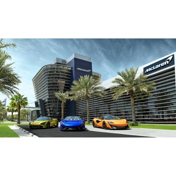 Tablou canvas 50x35 cm, Auto-Moto model 37 Tablou canvas 50x35 cm, Auto-Moto model 37