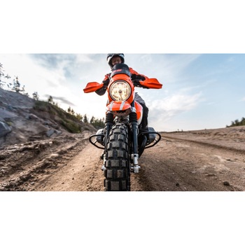 Tablou canvas 75x50 cm, Auto-Moto model 78 Tablou canvas 75x50 cm, Auto-Moto model 78