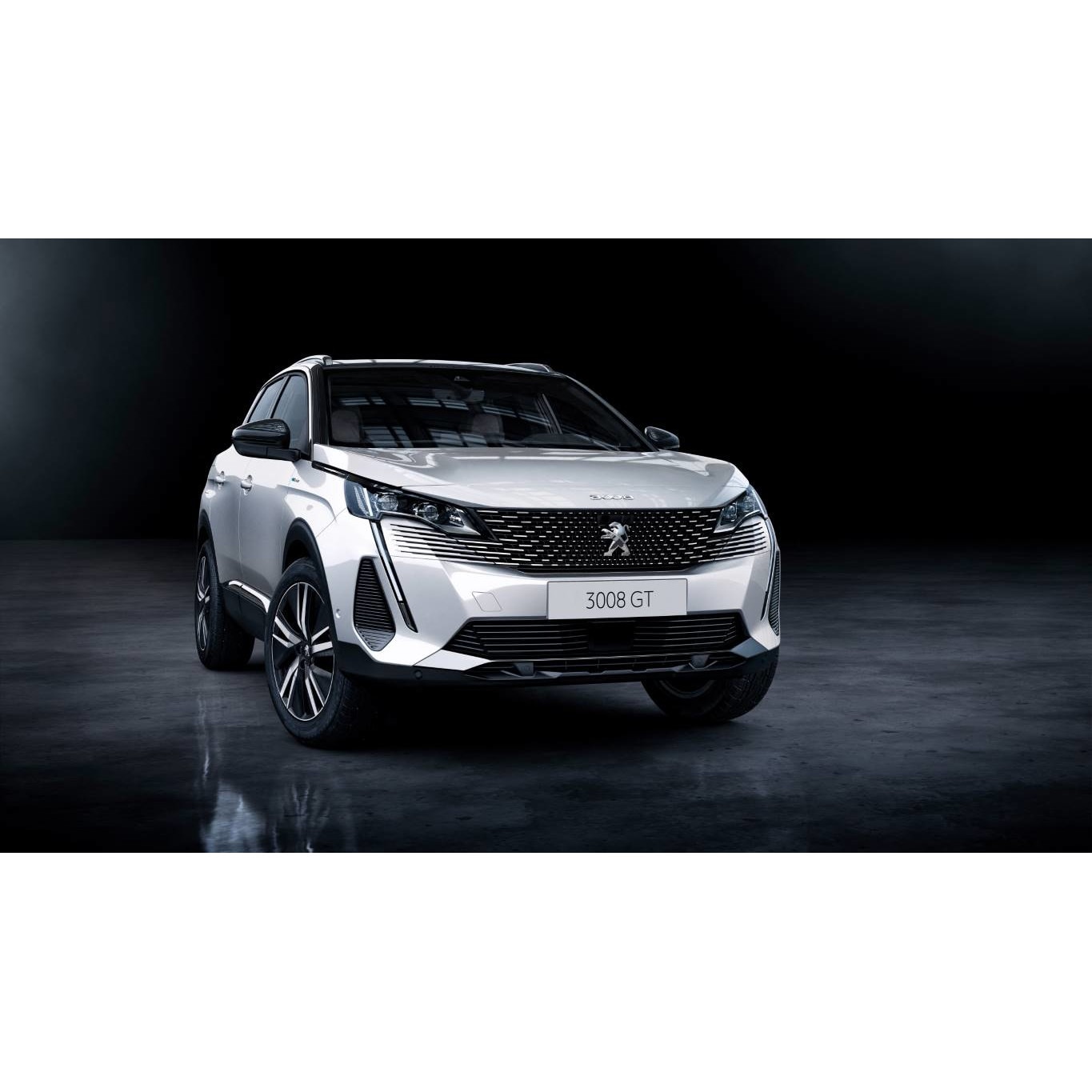 Tablou canvas 50x35 cm, Auto-Moto model 99