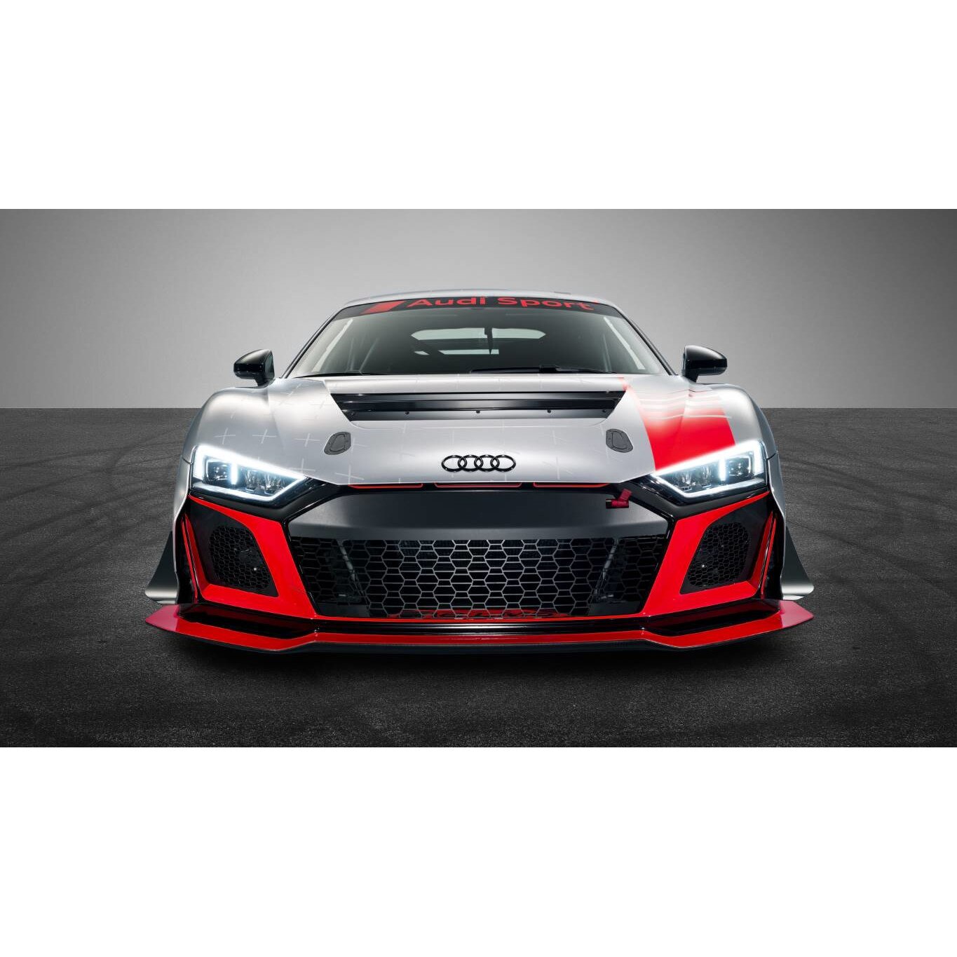 Tablou canvas 90x50 cm, Auto-Moto model 96