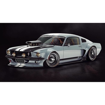 Tablou canvas 50x35 cm, Auto-Moto model 117 Tablou canvas 50x35 cm, Auto-Moto model 117