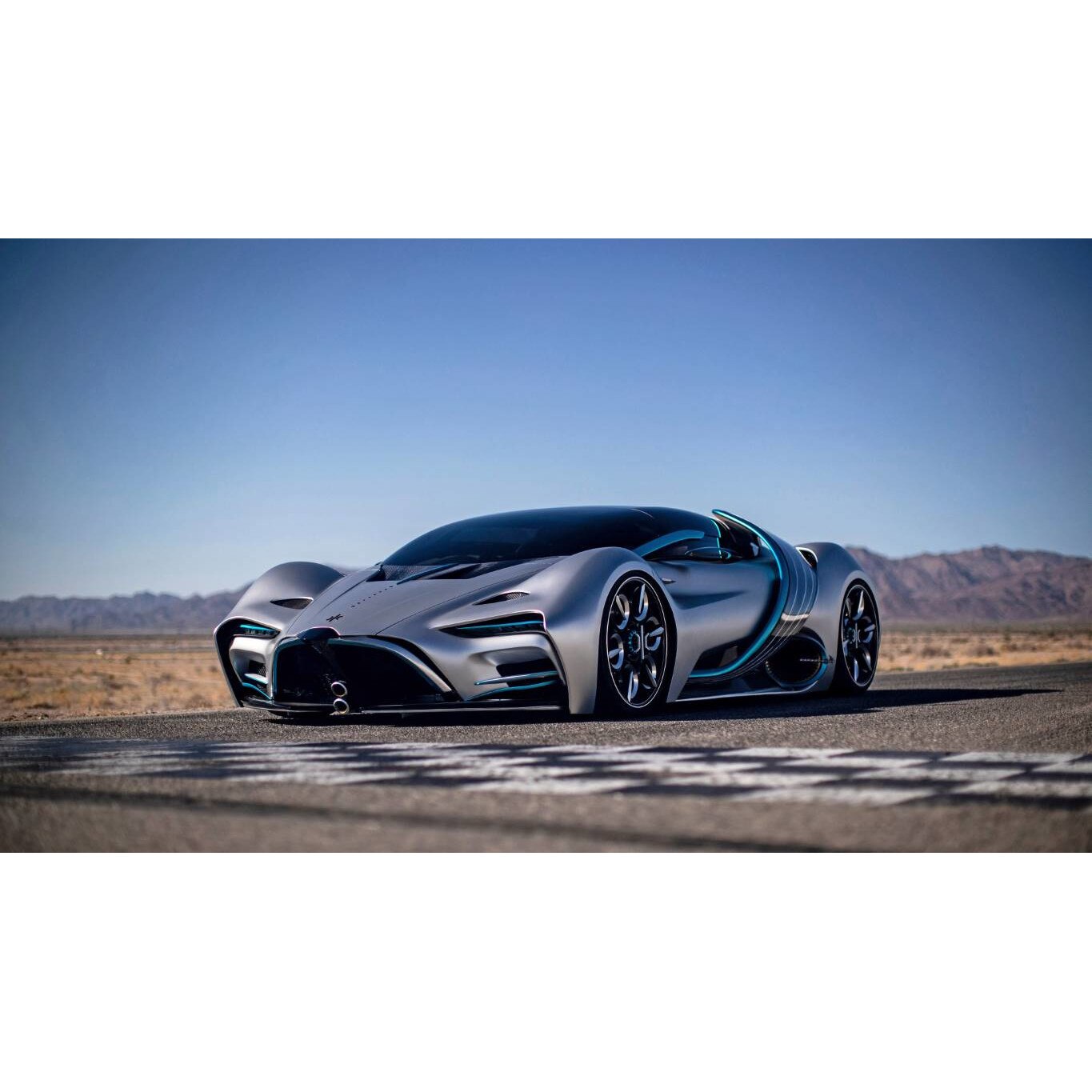 Tablou canvas 75x50 cm, Auto-Moto model 103