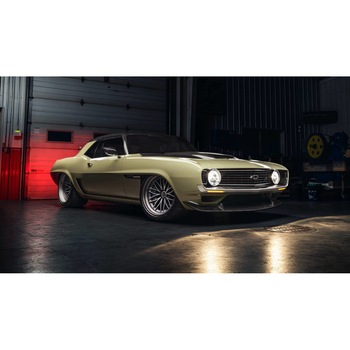 Tablou canvas 50x35 cm, Auto-Moto model 128 Tablou canvas 50x35 cm, Auto-Moto model 128