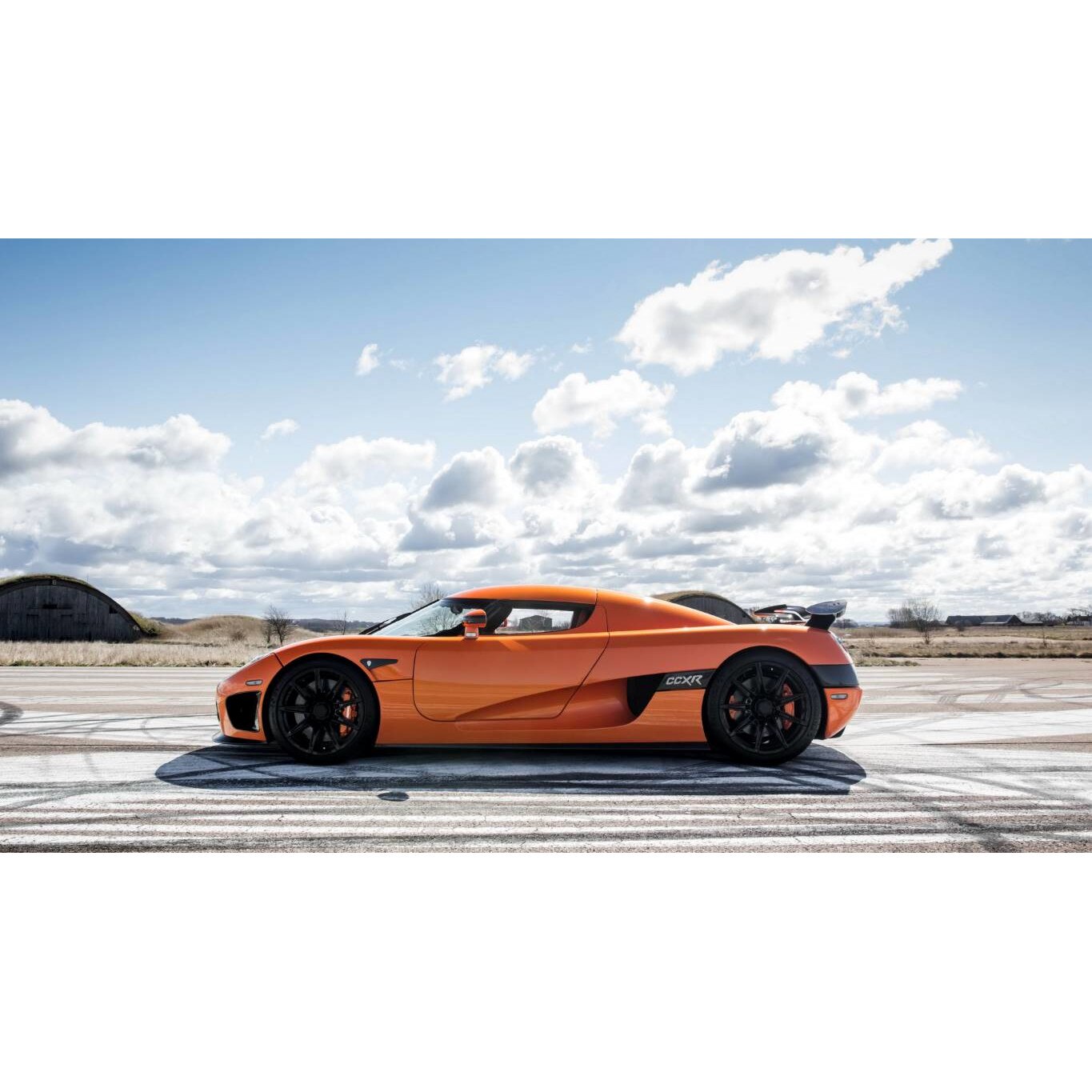 Tablou canvas 75x50 cm, Auto-Moto model 141