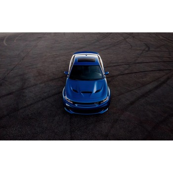 Tablou canvas 50x35 cm, Auto-Moto model 142 Tablou canvas 50x35 cm, Auto-Moto model 142