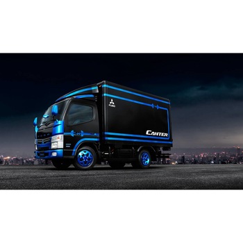 Tablou canvas 90x50 cm, Auto-Moto model 104 Tablou canvas 90x50 cm, Auto-Moto model 104