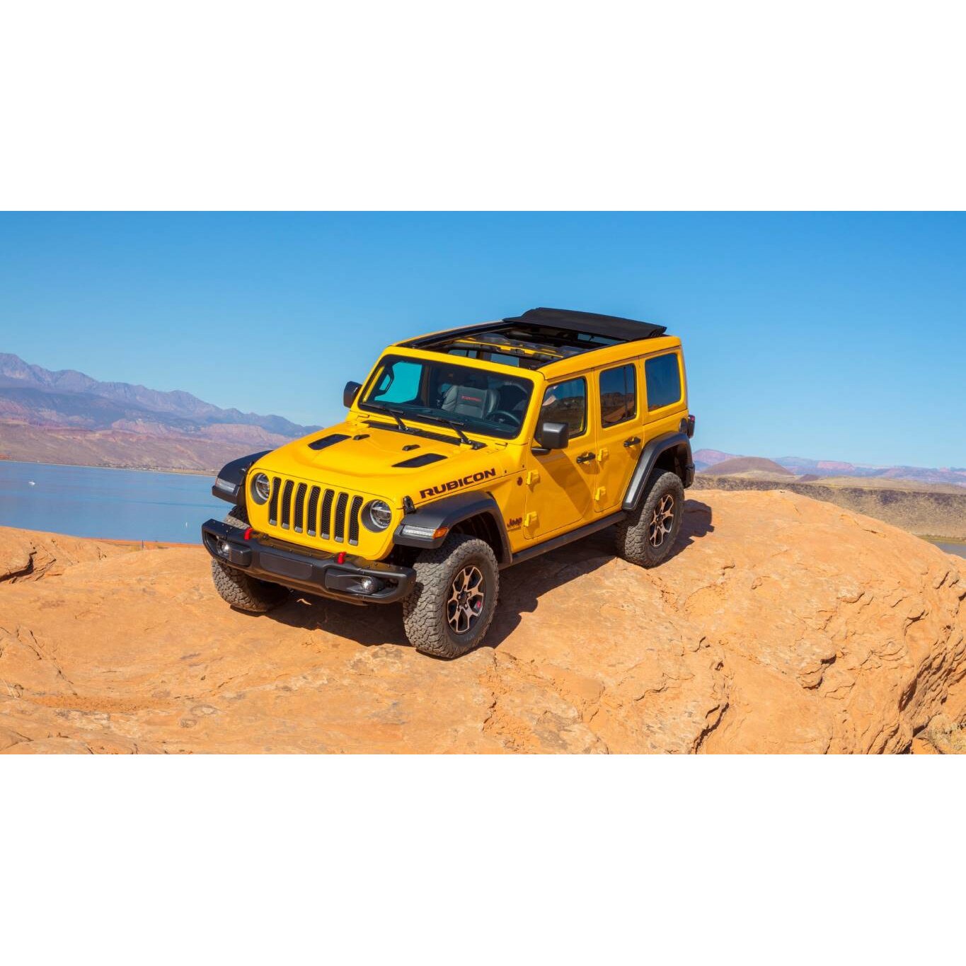 Tablou canvas 75x50 cm, Auto-Moto model 127