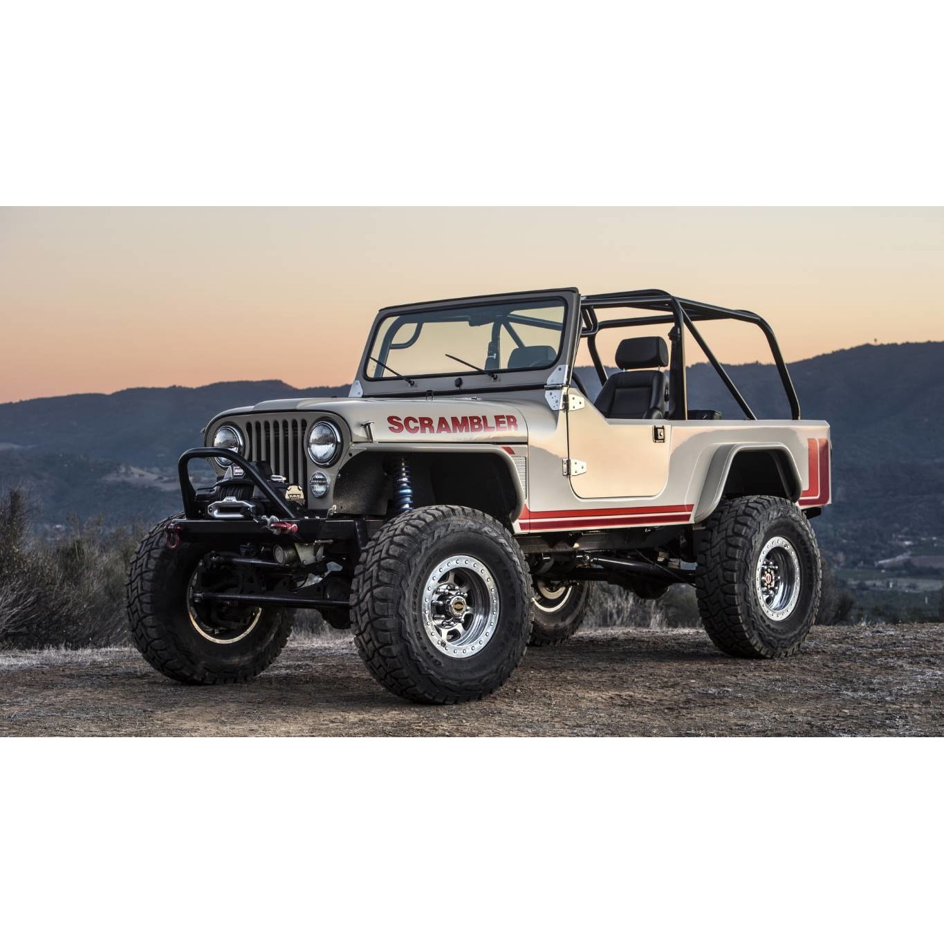 Tablou canvas 75x50 cm, Auto-Moto model 84