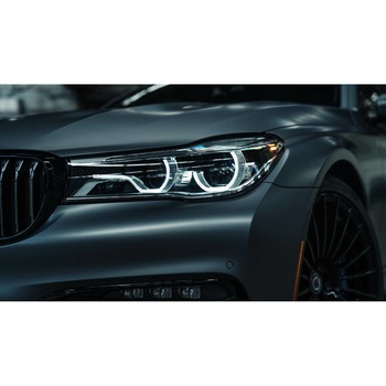 Tablou canvas 50x35 cm, Auto-Moto model 145 Tablou canvas 50x35 cm, Auto-Moto model 145