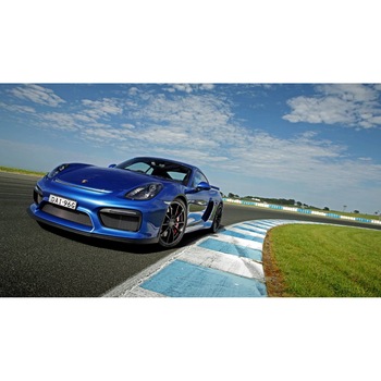 Tablou canvas 50x35 cm, Auto-Moto model 147 Tablou canvas 50x35 cm, Auto-Moto model 147