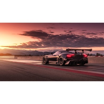 Tablou canvas 90x50 cm, Auto-Moto model 122 Tablou canvas 90x50 cm, Auto-Moto model 122