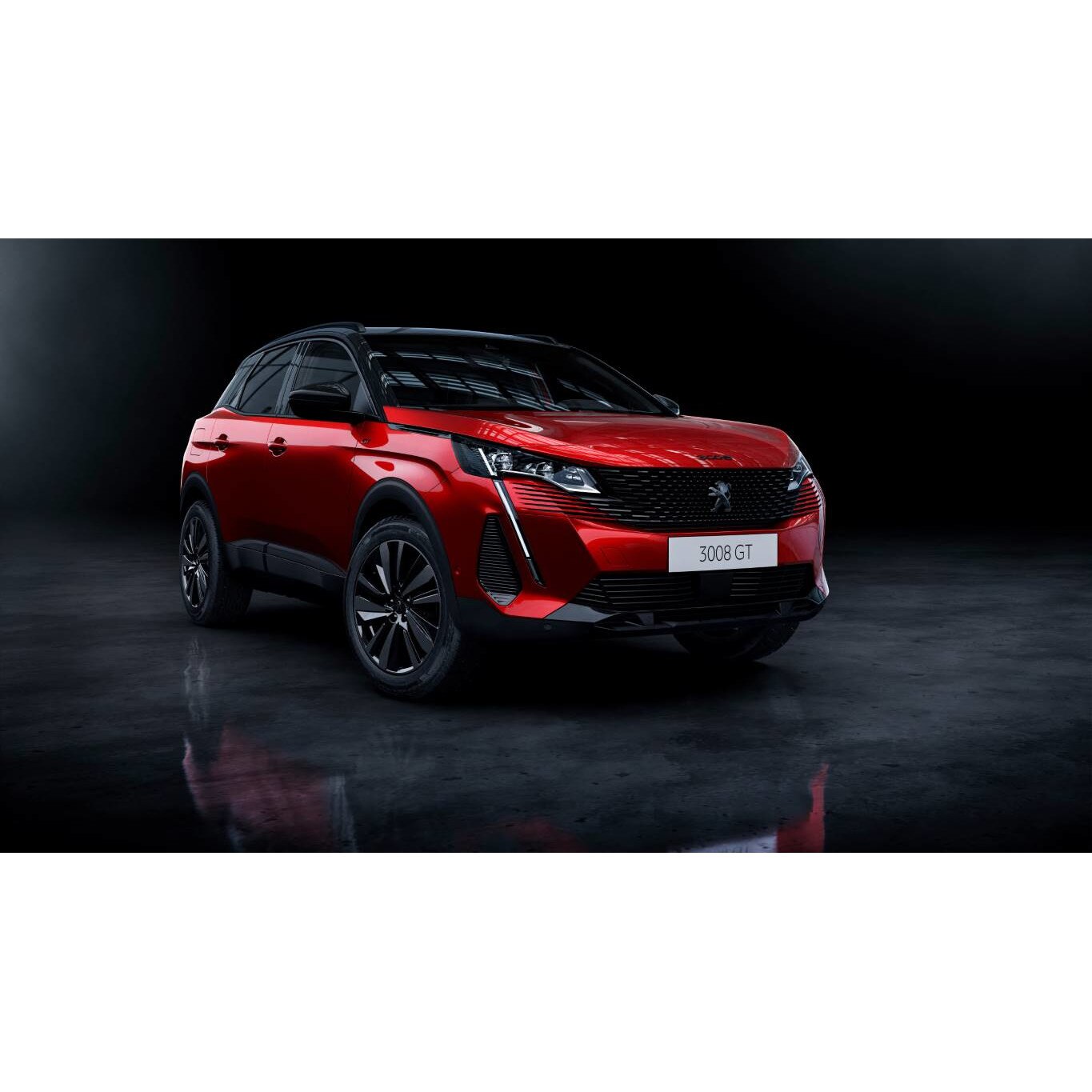 Tablou canvas 50x35 cm, Auto-Moto model 98