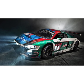 Tablou canvas 75x50 cm, Auto-Moto model 124 Tablou canvas 75x50 cm, Auto-Moto model 124