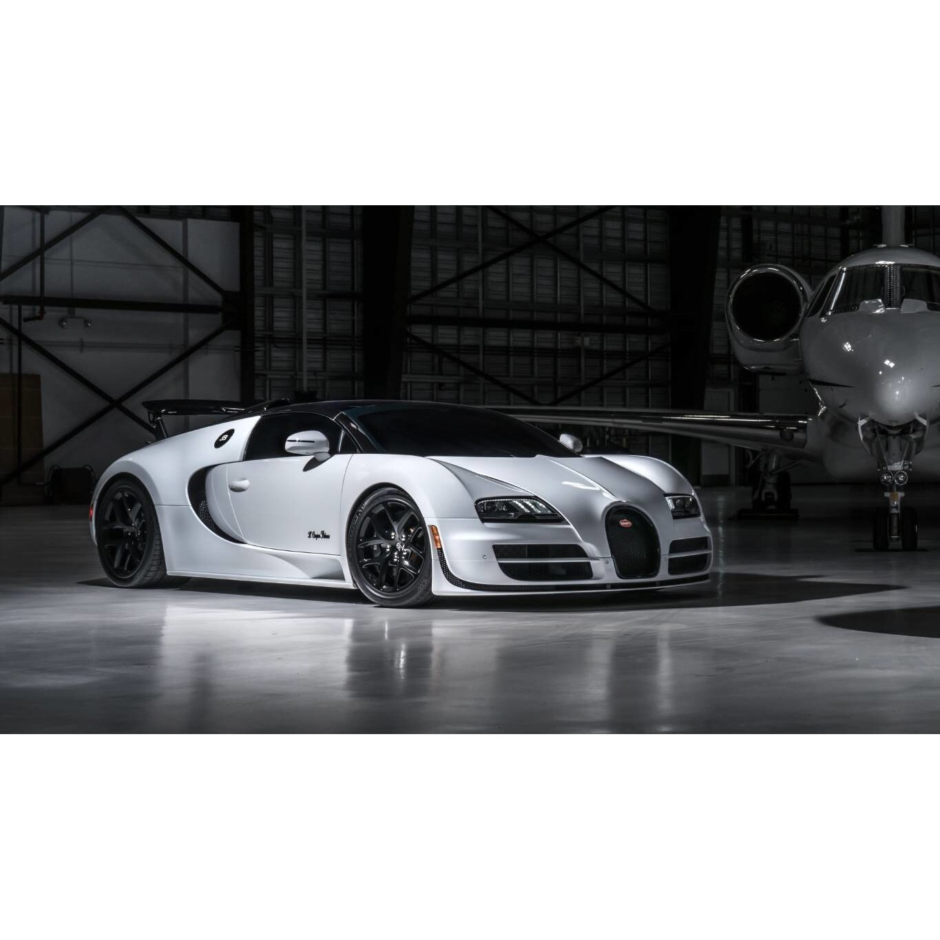 Tablou canvas 75x50 cm, Auto-Moto model 137