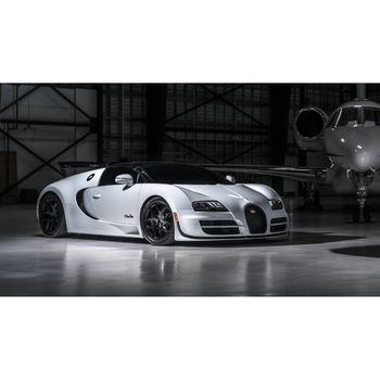 Tablou canvas 90x50 cm, Auto-Moto model 137 Tablou canvas 90x50 cm, Auto-Moto model 137