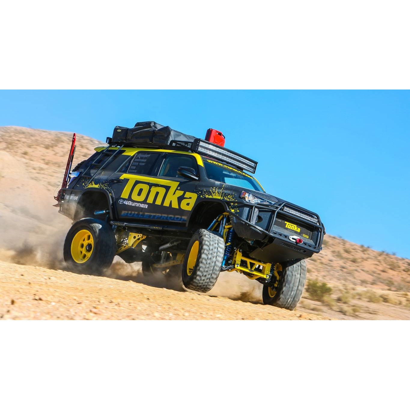 Tablou canvas 50x35 cm, Auto-Moto model 90