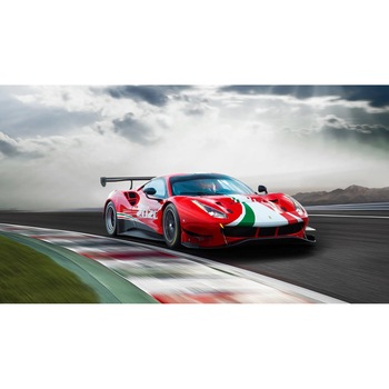 Tablou canvas 75x50 cm, Auto-Moto model 113 Tablou canvas 75x50 cm, Auto-Moto model 113