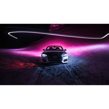 Tablou canvas 50x35 cm, Auto-Moto model 126 Tablou canvas 50x35 cm, Auto-Moto model 126