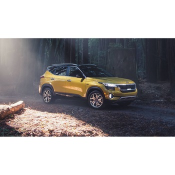 Tablou canvas 90x50 cm, Auto-Moto model 131 Tablou canvas 90x50 cm, Auto-Moto model 131